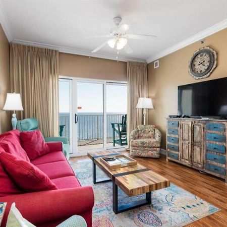 Seawind By Meyer Vacation Rentals Gulf Shores Exterior photo