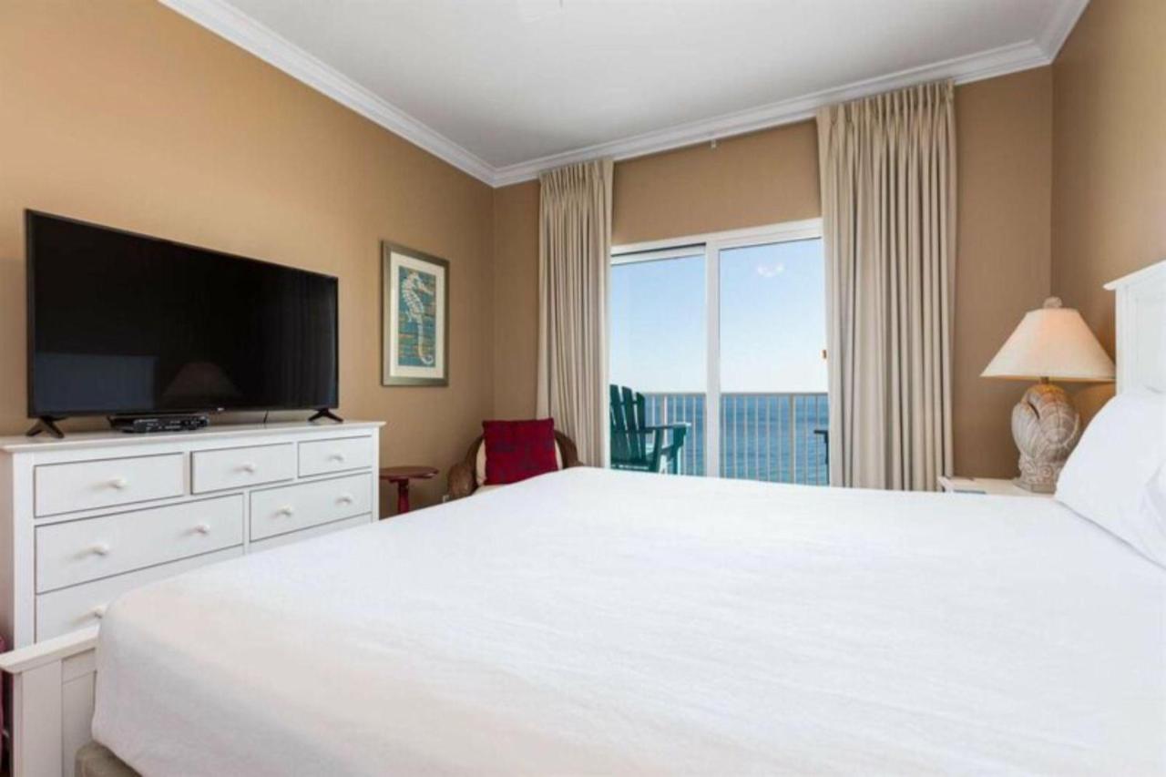 Seawind By Meyer Vacation Rentals Gulf Shores Exterior photo