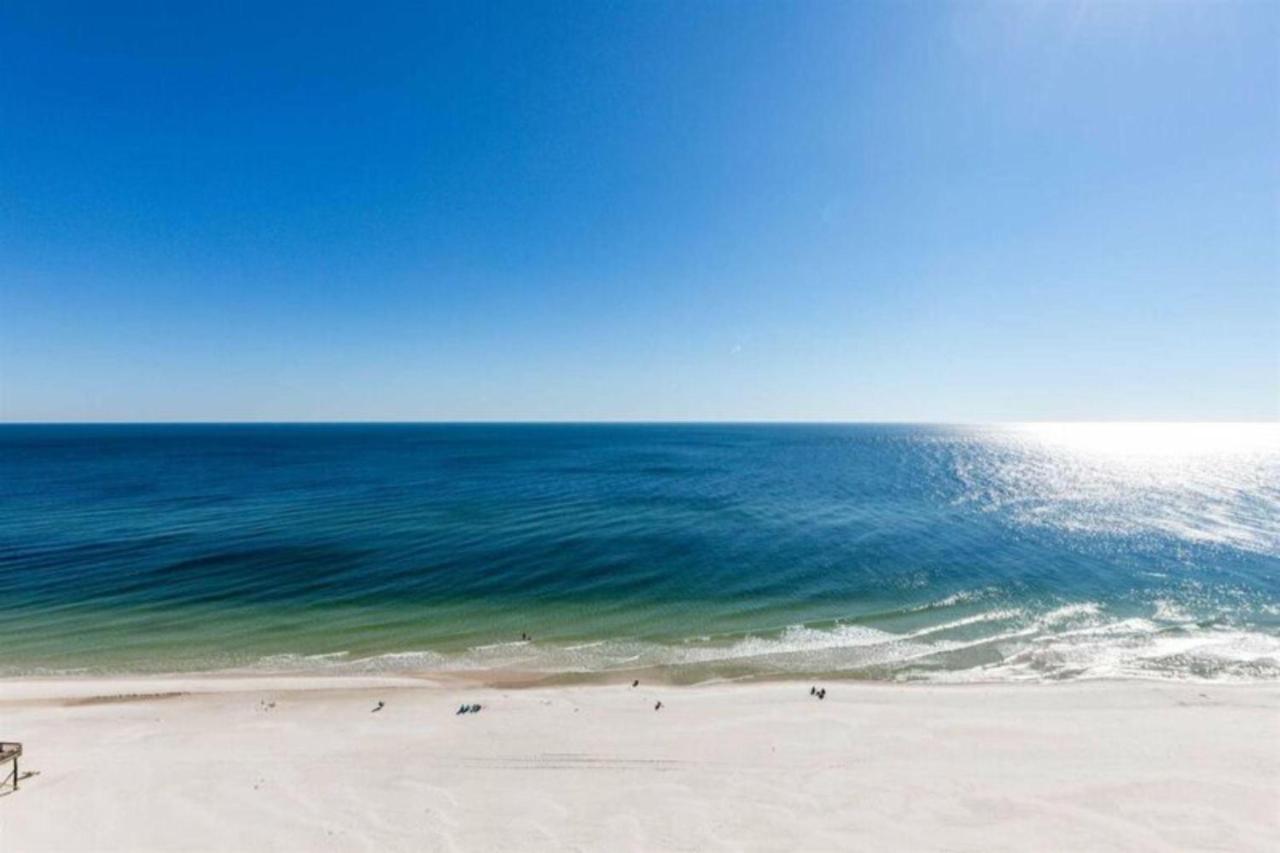 Seawind By Meyer Vacation Rentals Gulf Shores Exterior photo