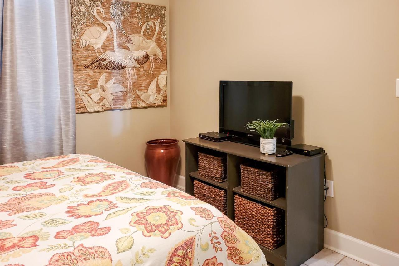 Seawind By Meyer Vacation Rentals Gulf Shores Exterior photo