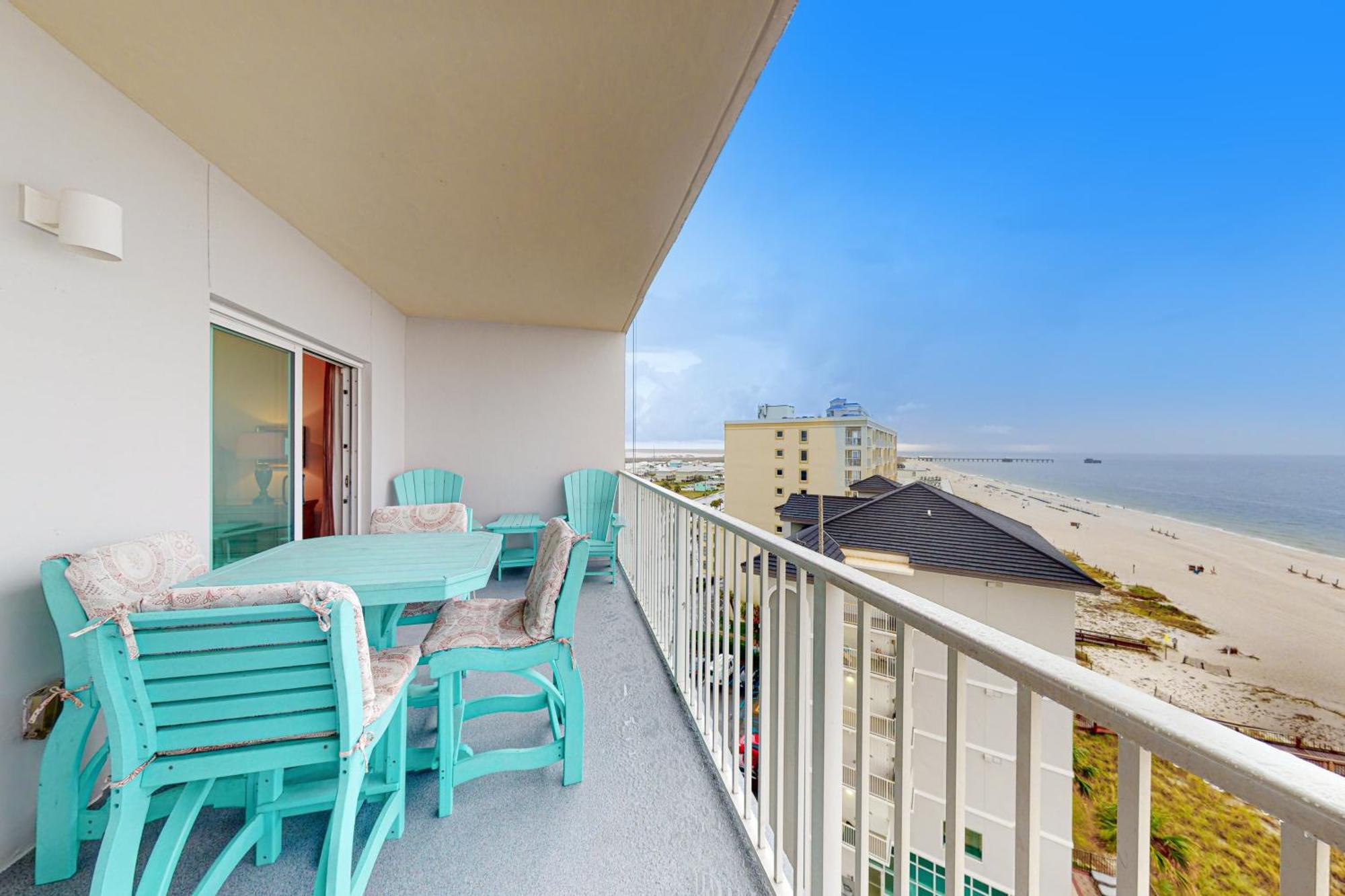 Seawind By Meyer Vacation Rentals Gulf Shores Room photo