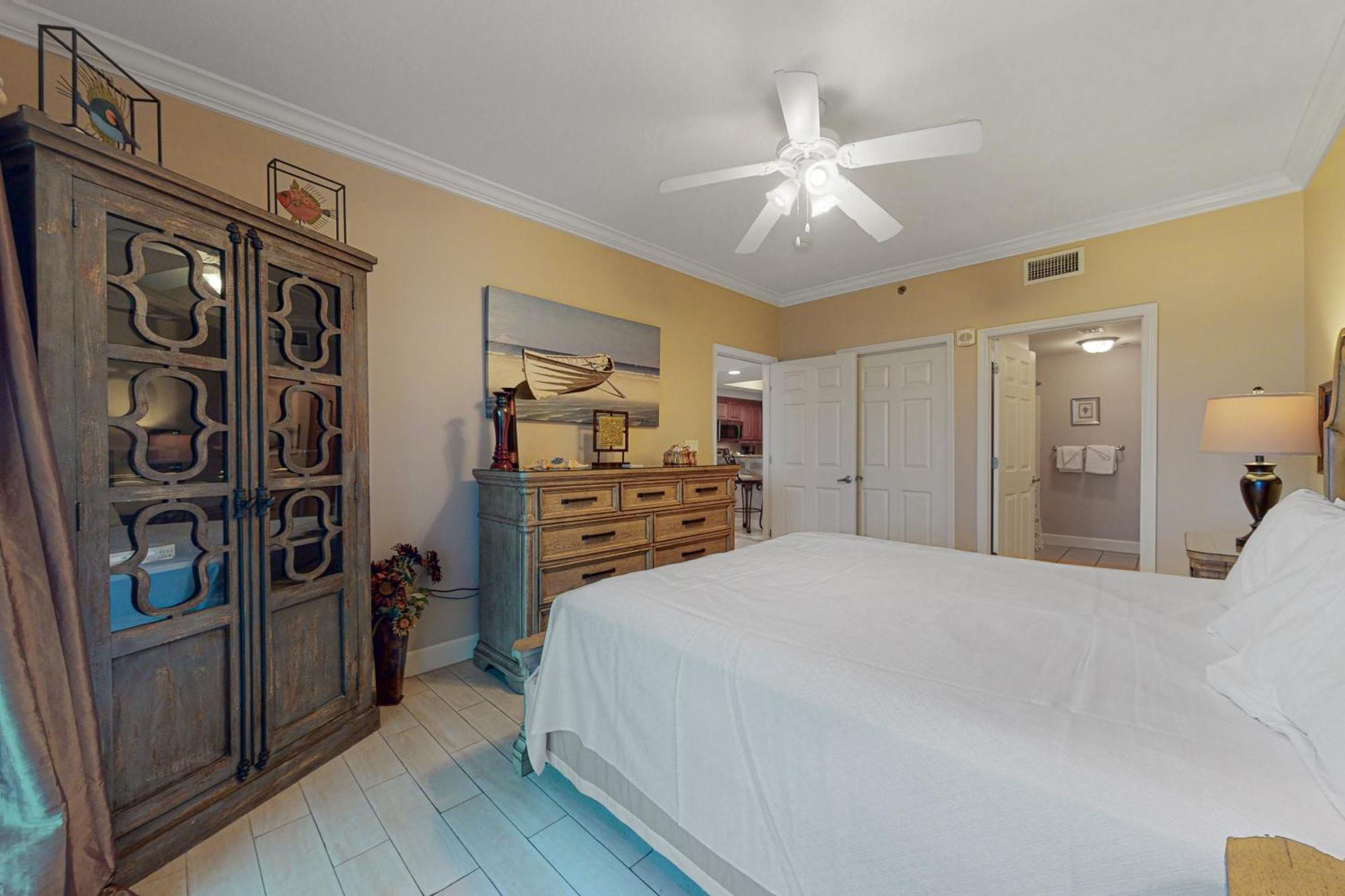 Seawind By Meyer Vacation Rentals Gulf Shores Room photo