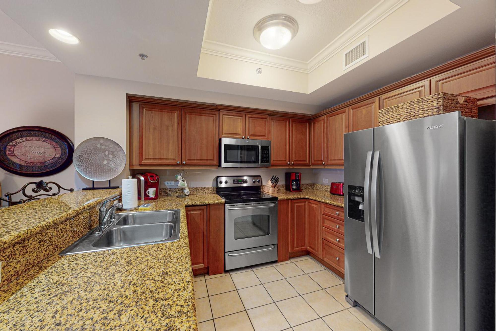 Seawind By Meyer Vacation Rentals Gulf Shores Room photo