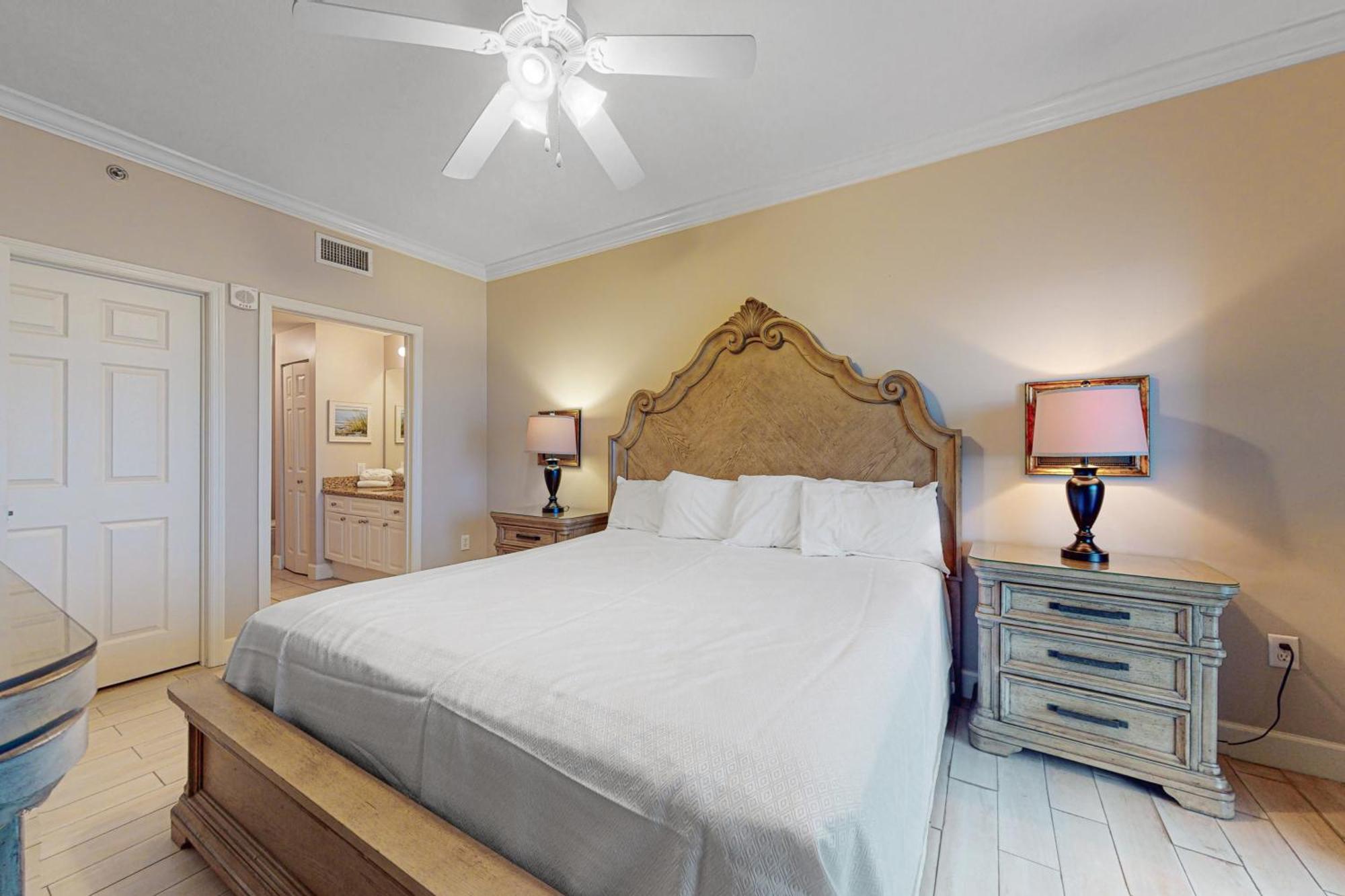 Seawind By Meyer Vacation Rentals Gulf Shores Room photo