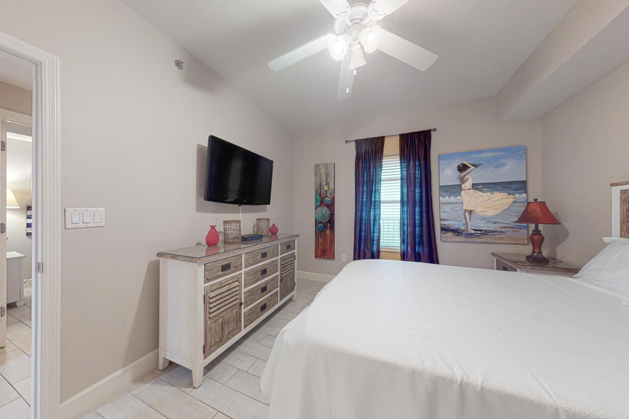 Seawind By Meyer Vacation Rentals Gulf Shores Room photo