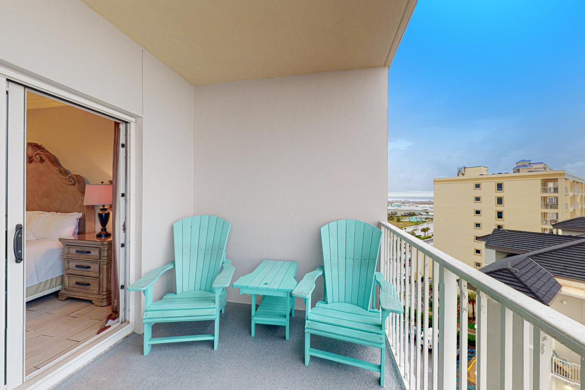 Seawind By Meyer Vacation Rentals Gulf Shores Room photo