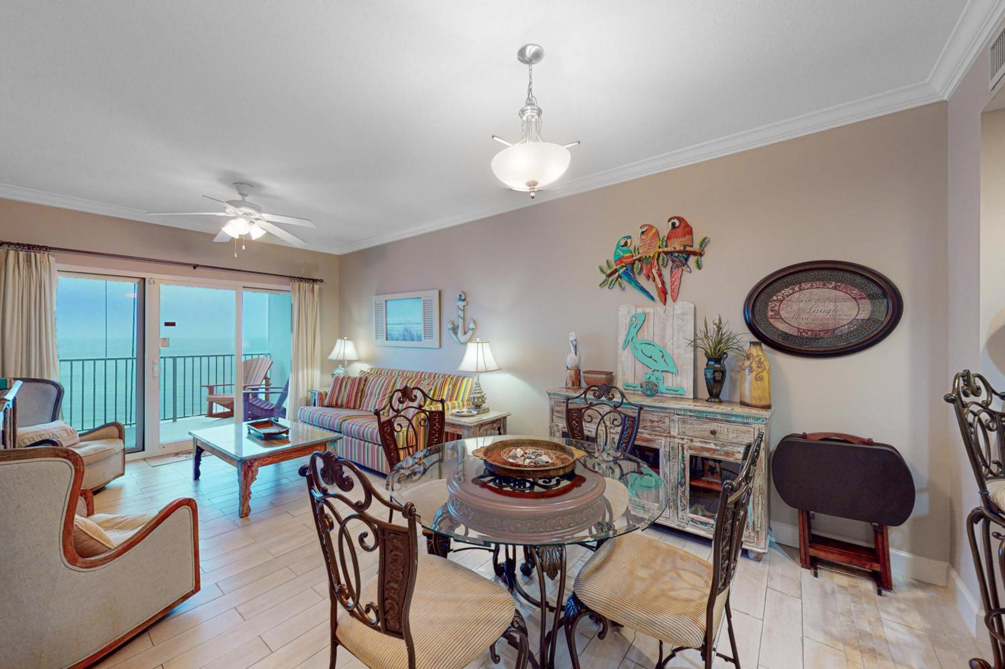 Seawind By Meyer Vacation Rentals Gulf Shores Room photo