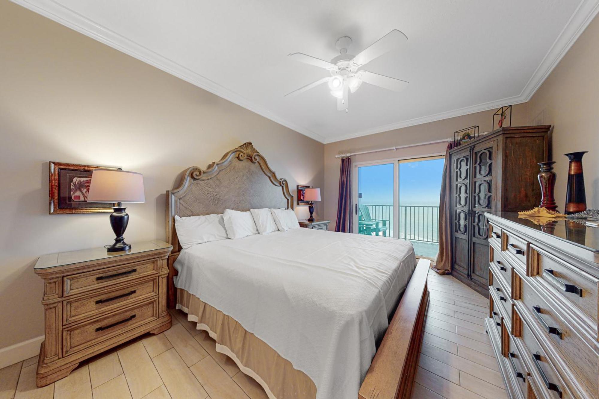 Seawind By Meyer Vacation Rentals Gulf Shores Room photo