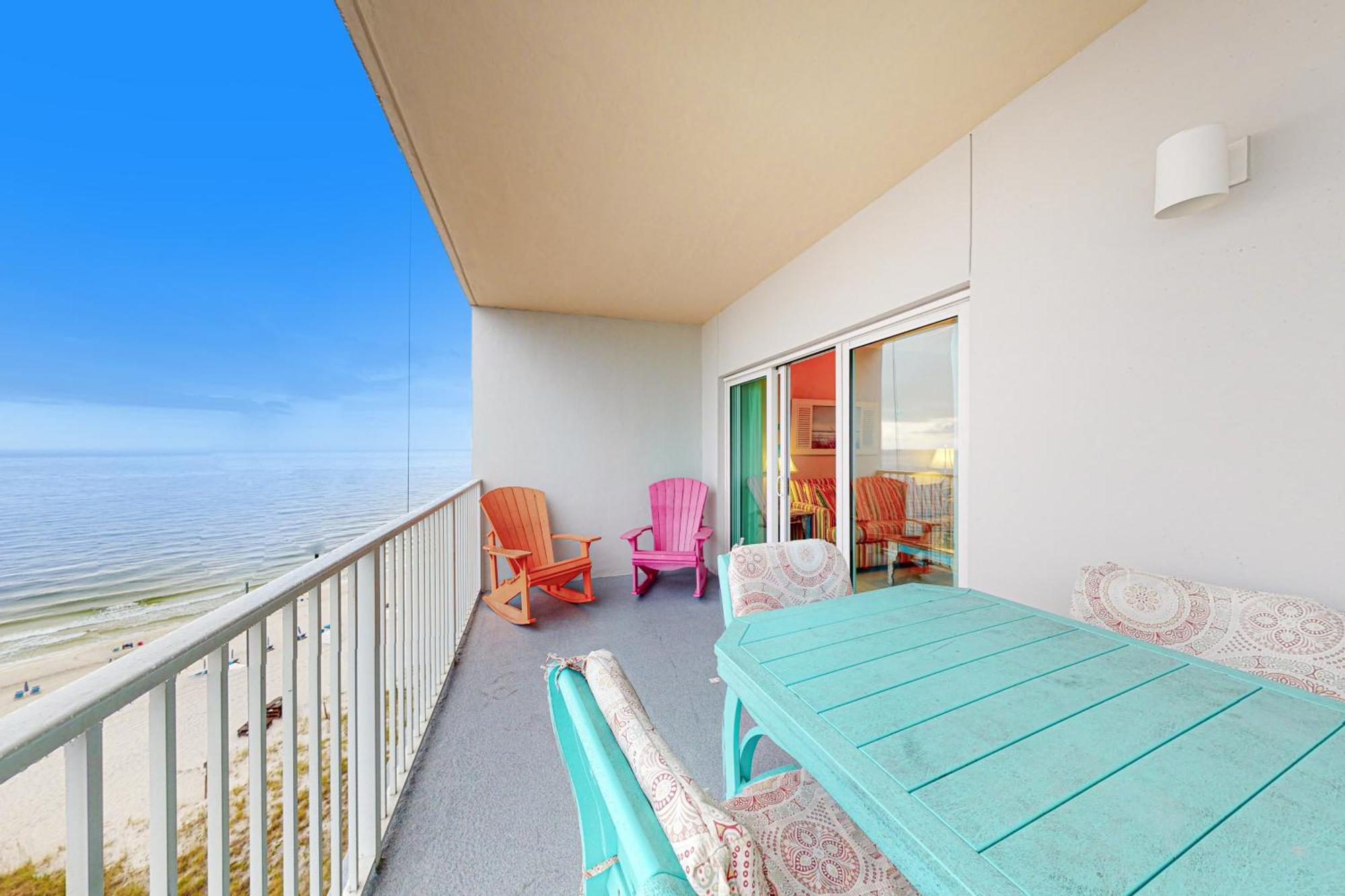 Seawind By Meyer Vacation Rentals Gulf Shores Room photo