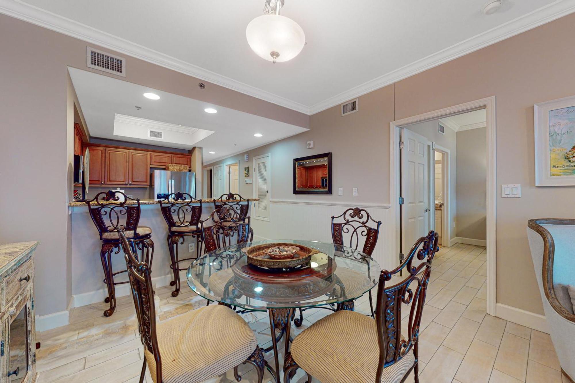 Seawind By Meyer Vacation Rentals Gulf Shores Room photo