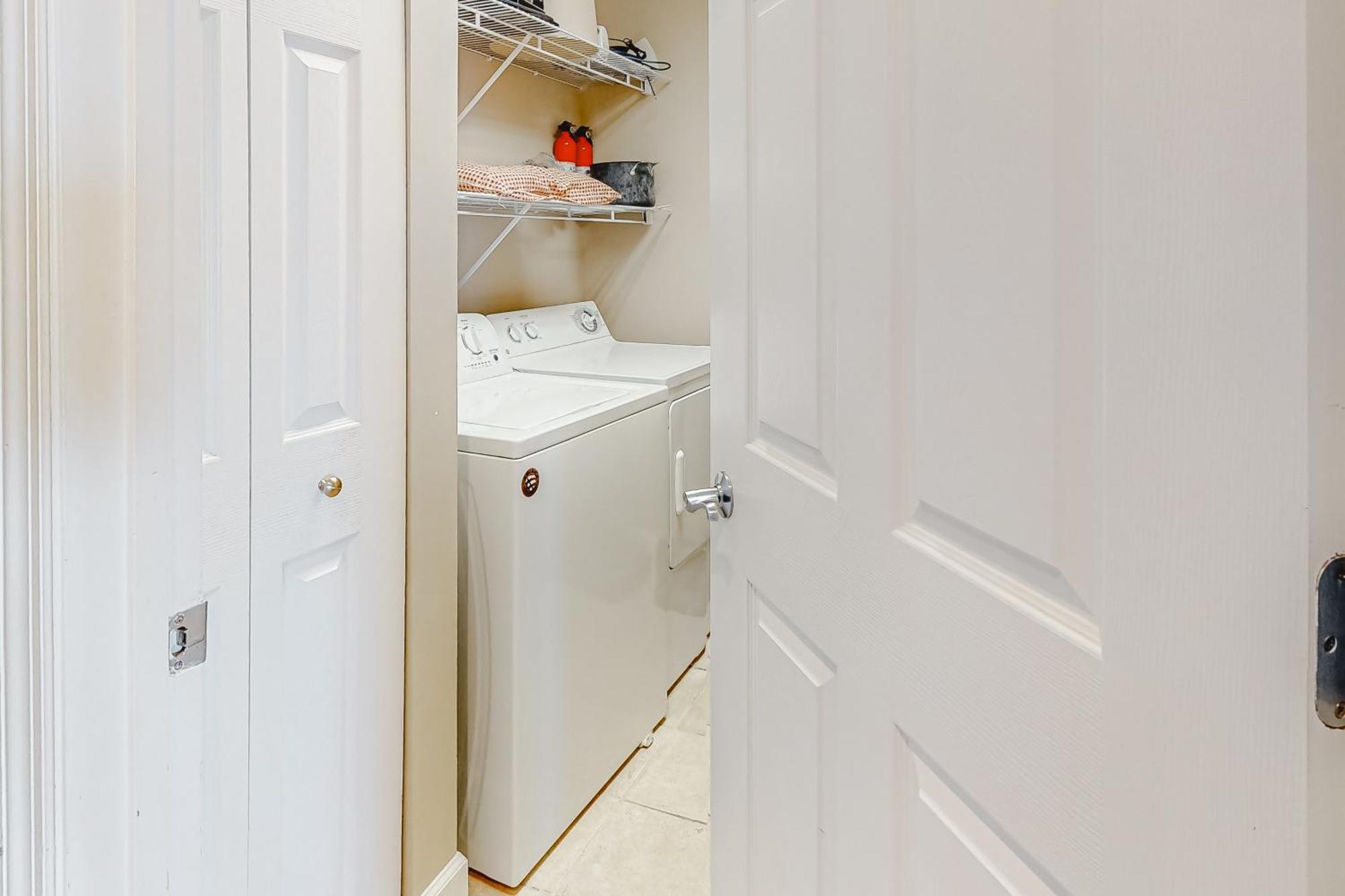 Seawind By Meyer Vacation Rentals Gulf Shores Room photo