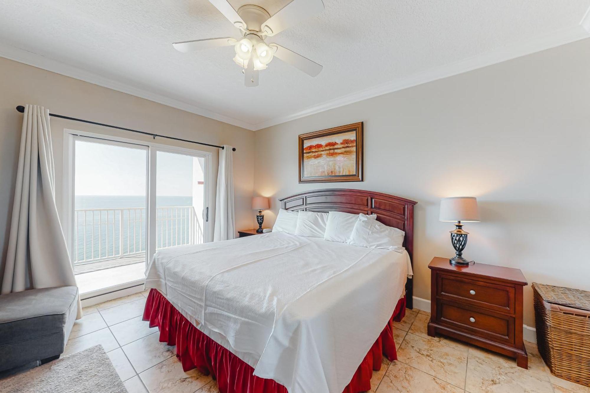 Seawind By Meyer Vacation Rentals Gulf Shores Room photo