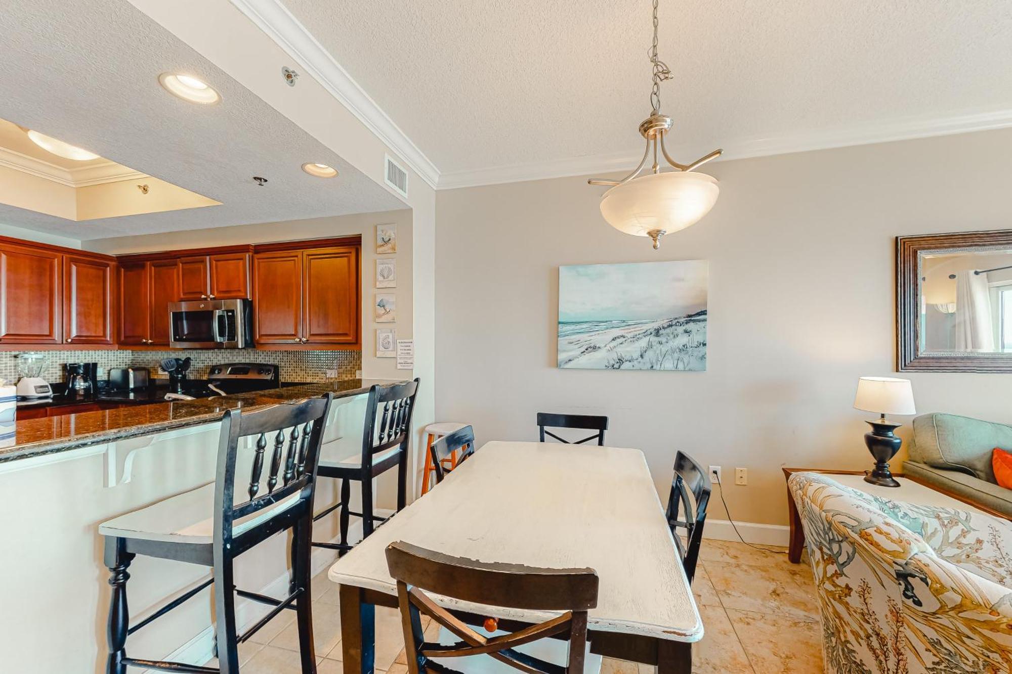 Seawind By Meyer Vacation Rentals Gulf Shores Room photo