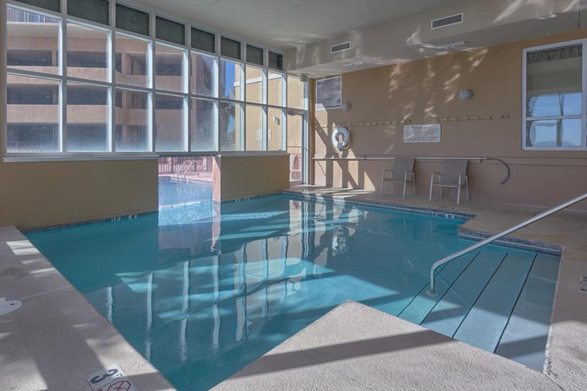 Seawind By Meyer Vacation Rentals Gulf Shores Room photo
