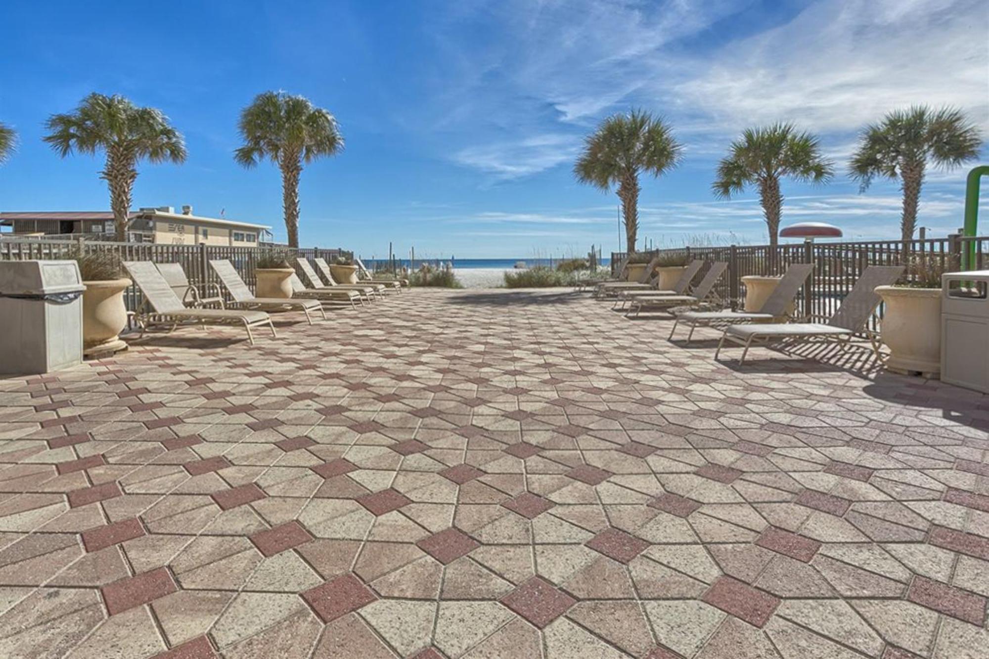 Seawind By Meyer Vacation Rentals Gulf Shores Room photo