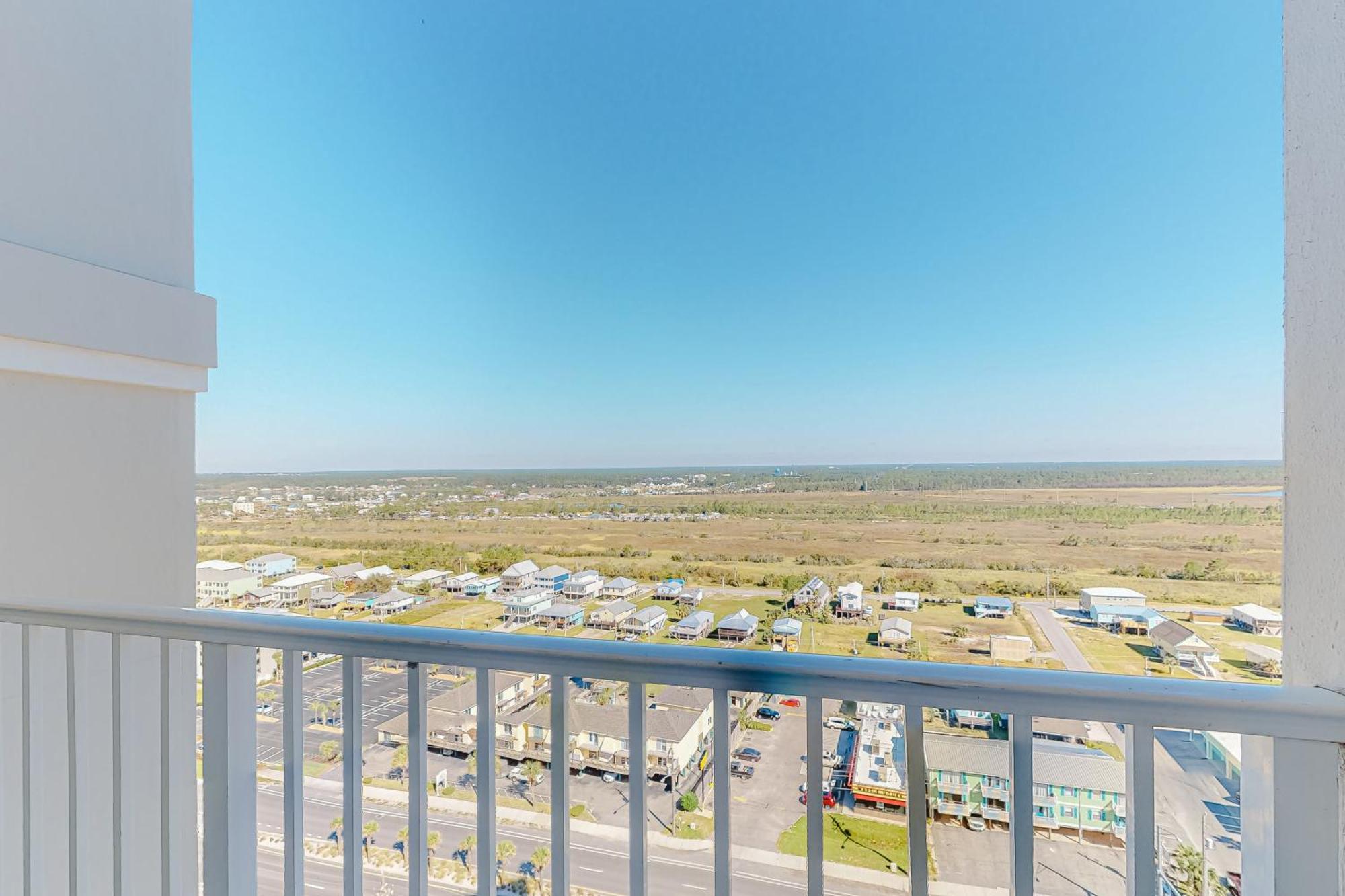 Seawind By Meyer Vacation Rentals Gulf Shores Room photo
