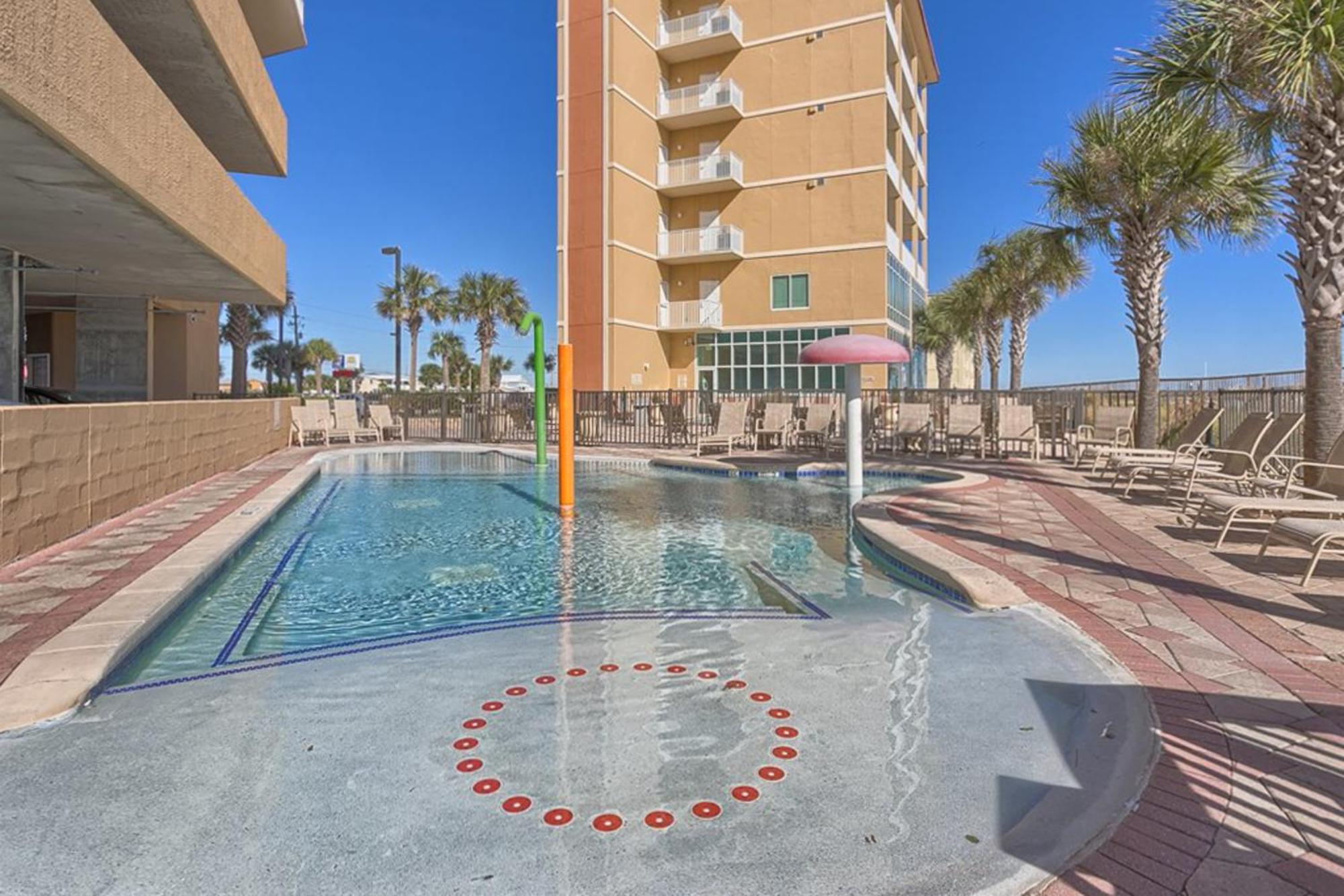 Seawind By Meyer Vacation Rentals Gulf Shores Room photo